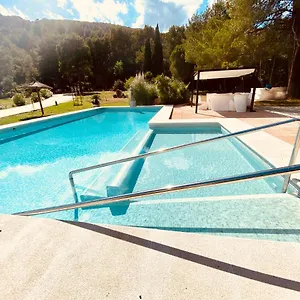 https://villa-privada-puerto-pollensa.allmallorcahotels.com