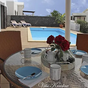 https://villa-karoline.in-canary-islands.com
