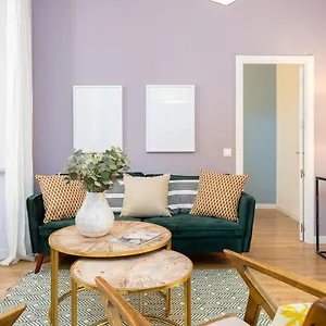 https://beautiful-apartment-in-malaga.es-andalucia.com