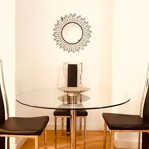 https://bonito-piso-en-pleno-centro.es-andalucia.com