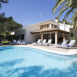 https://villa-can-borras.allmallorcahotels.com